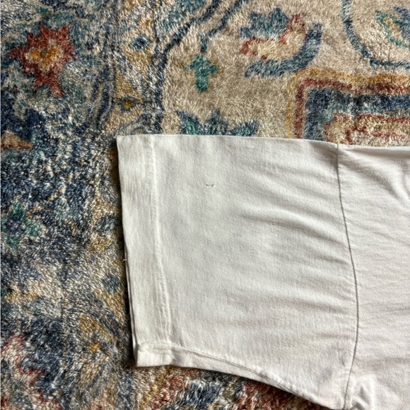 Vintage 80s Touring Down Under Australia Koala T-shirt Large - Picture 5 of 5